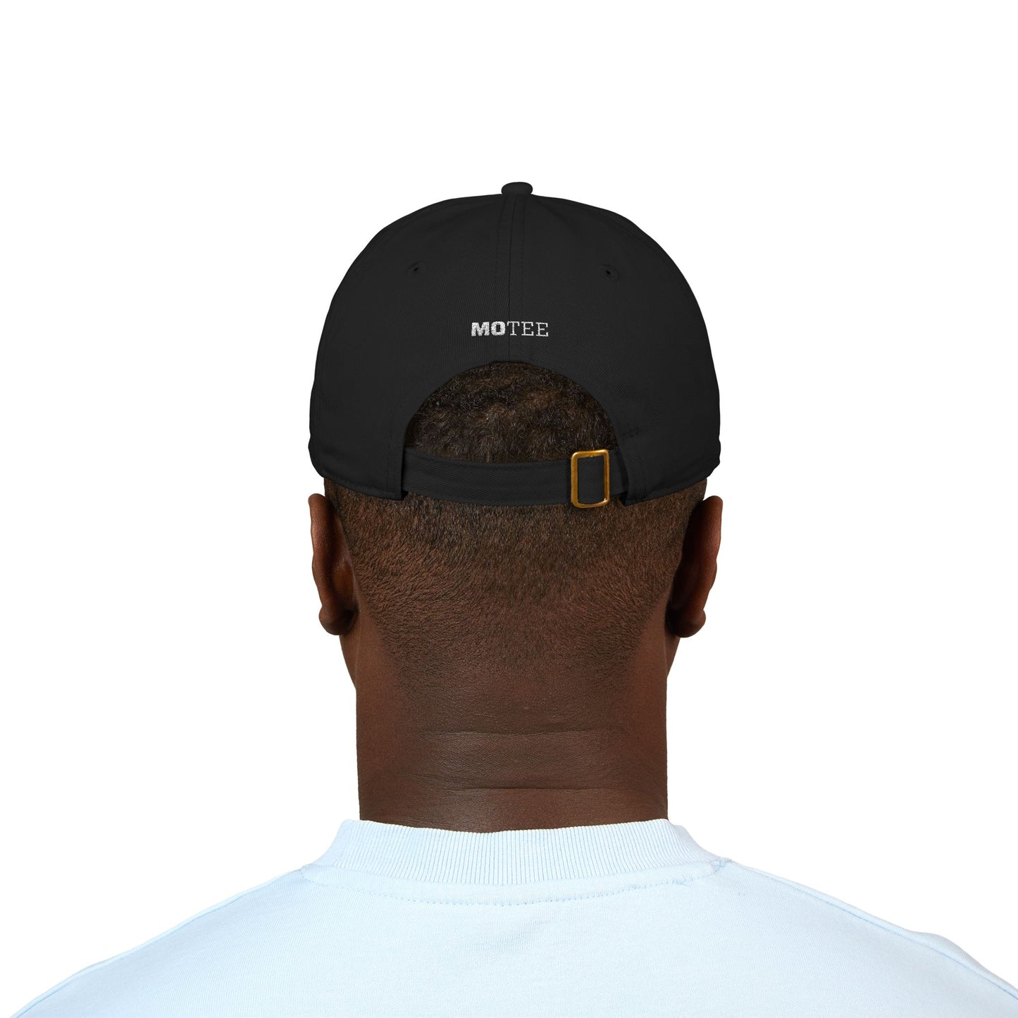 Freedom Cap