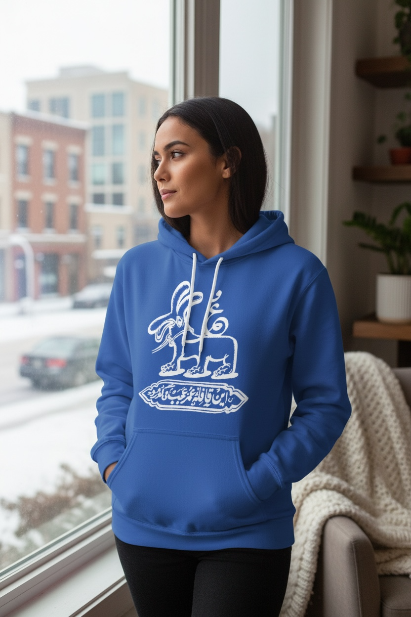 این قافله عمر عجب می‌گذرد