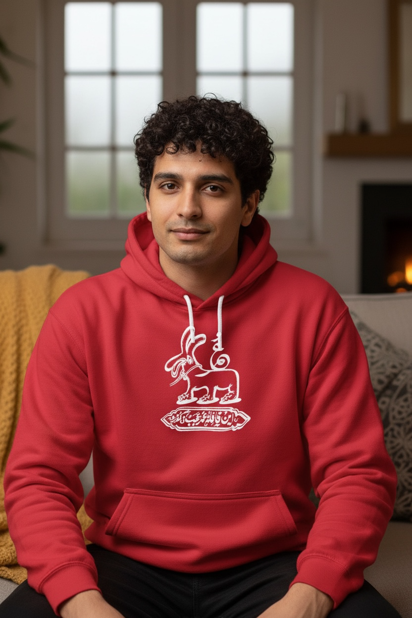 این قافله عمر عجب می‌گذرد