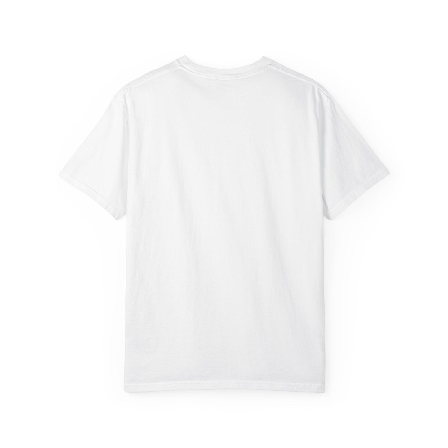 Black Rooster Tshirt