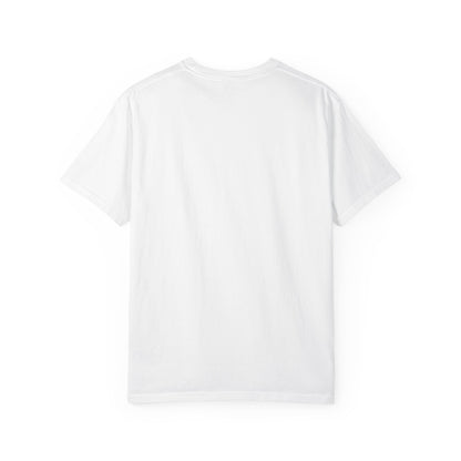 Black Rooster Tshirt