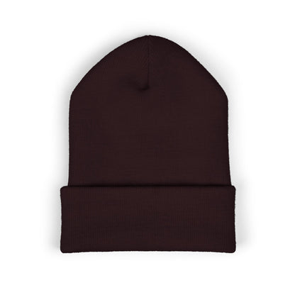 Azadi Winter Hat