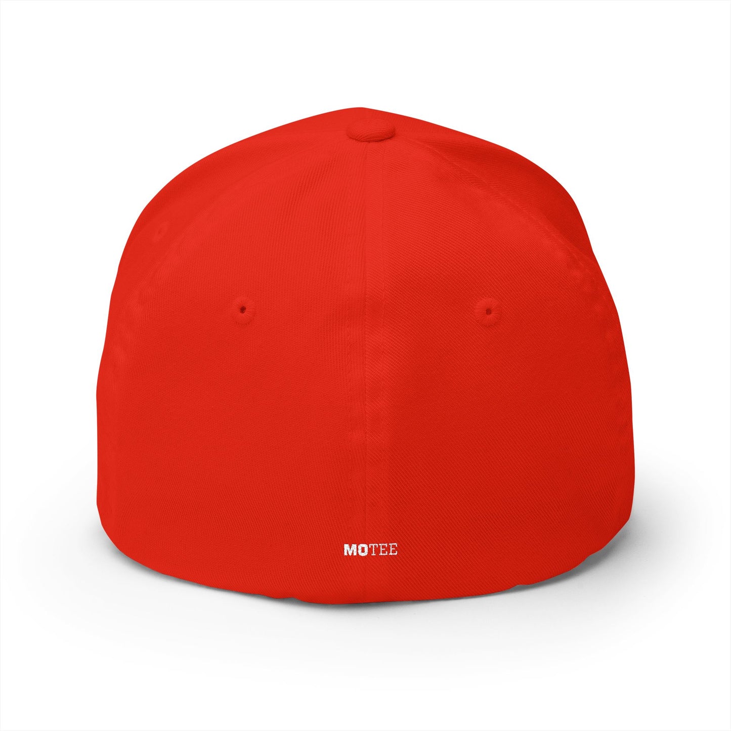 Persian Cap