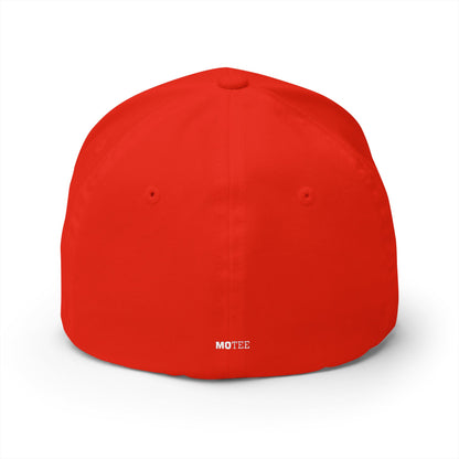 Persian Cap