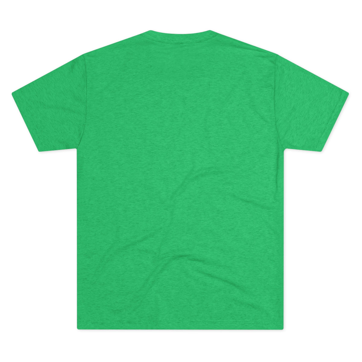 Persian Rotary Dial Tee — Vintage Phone Illustration Crew
