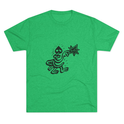 Hich Tshirt