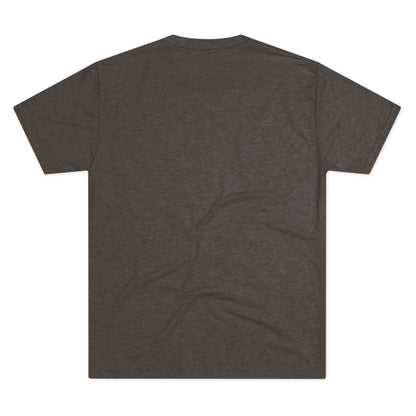I Love Myself Calligraphy Tee