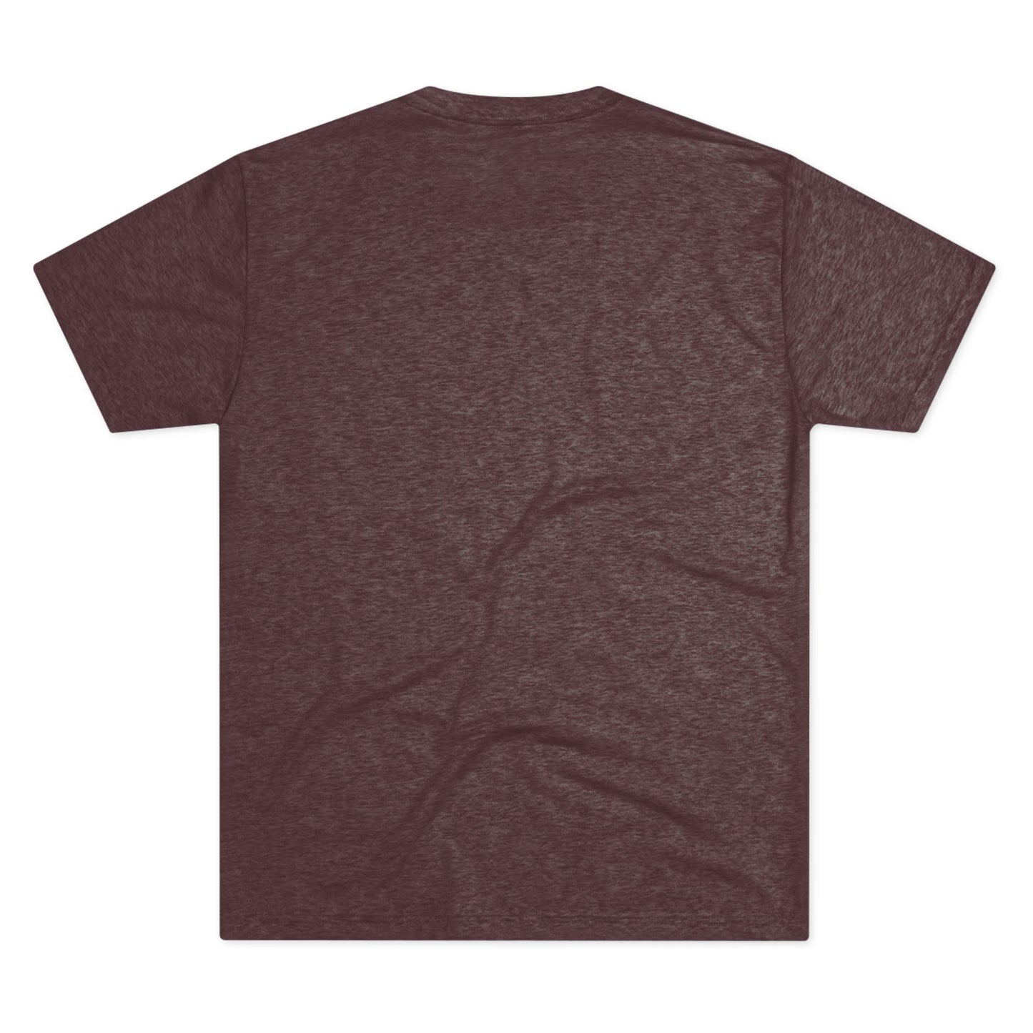 Hich White Tee