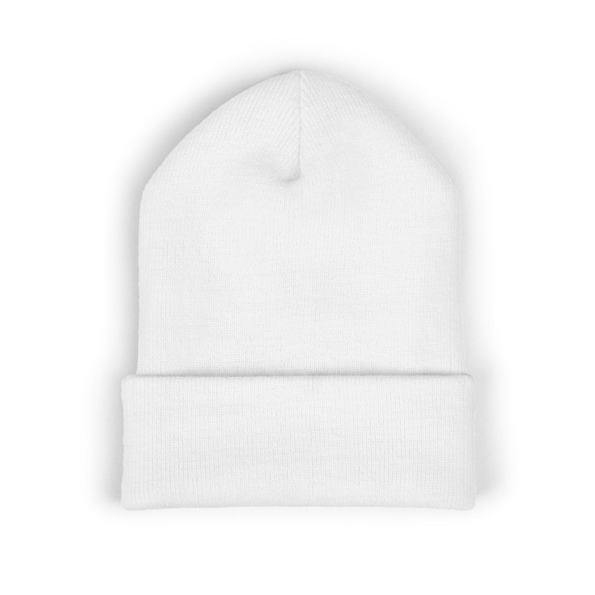 Azadi Winter Hat