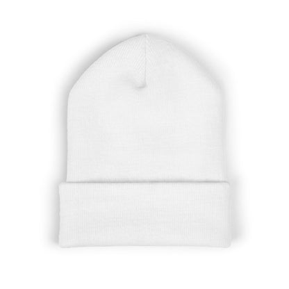Azadi Winter Hat