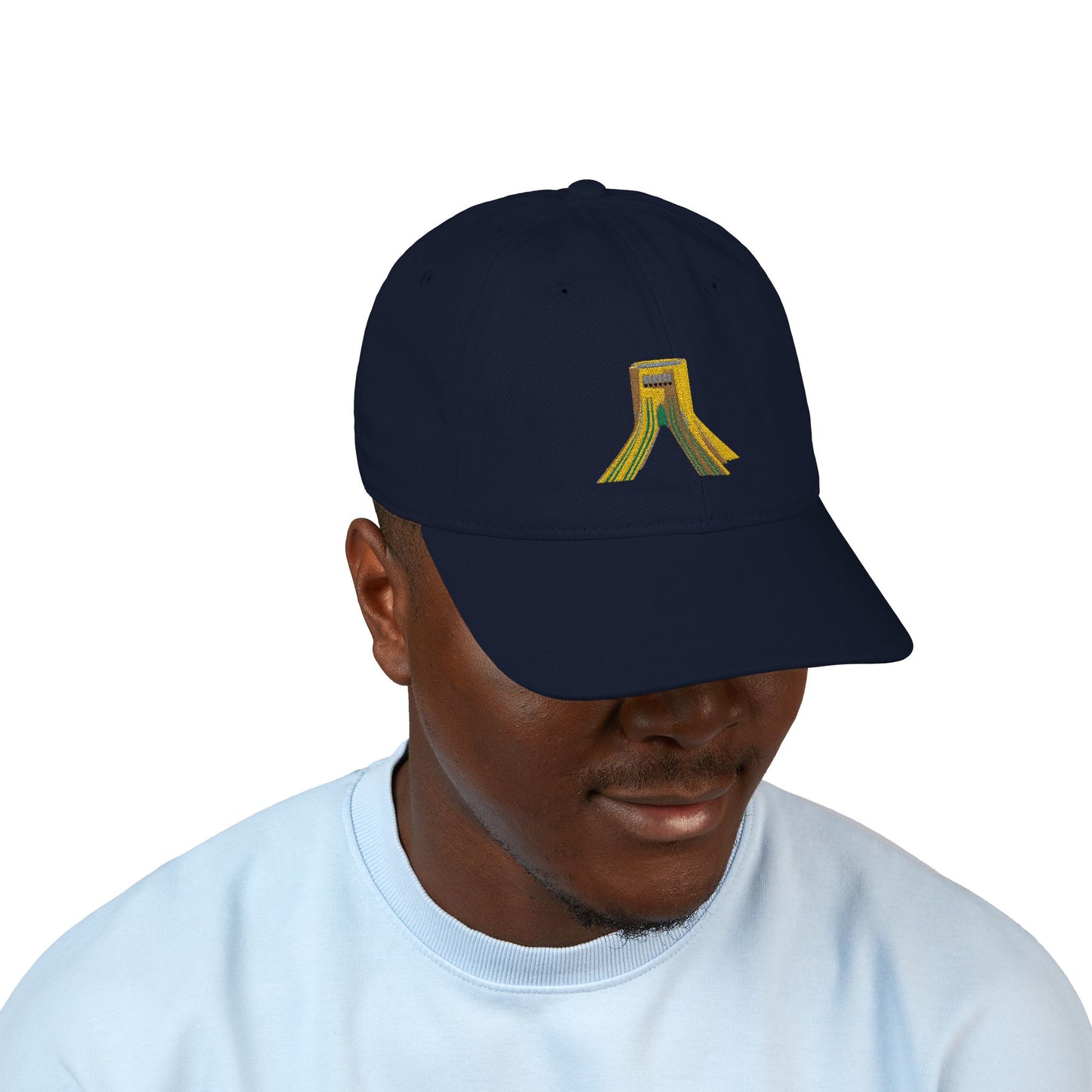 Freedom Cap