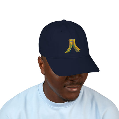 Freedom Cap