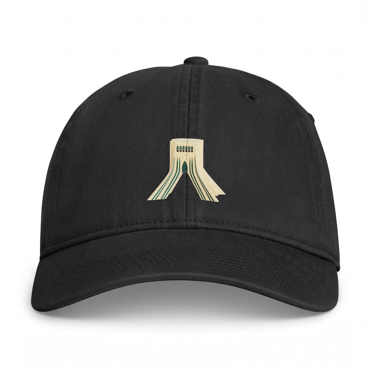 Azadi Cap