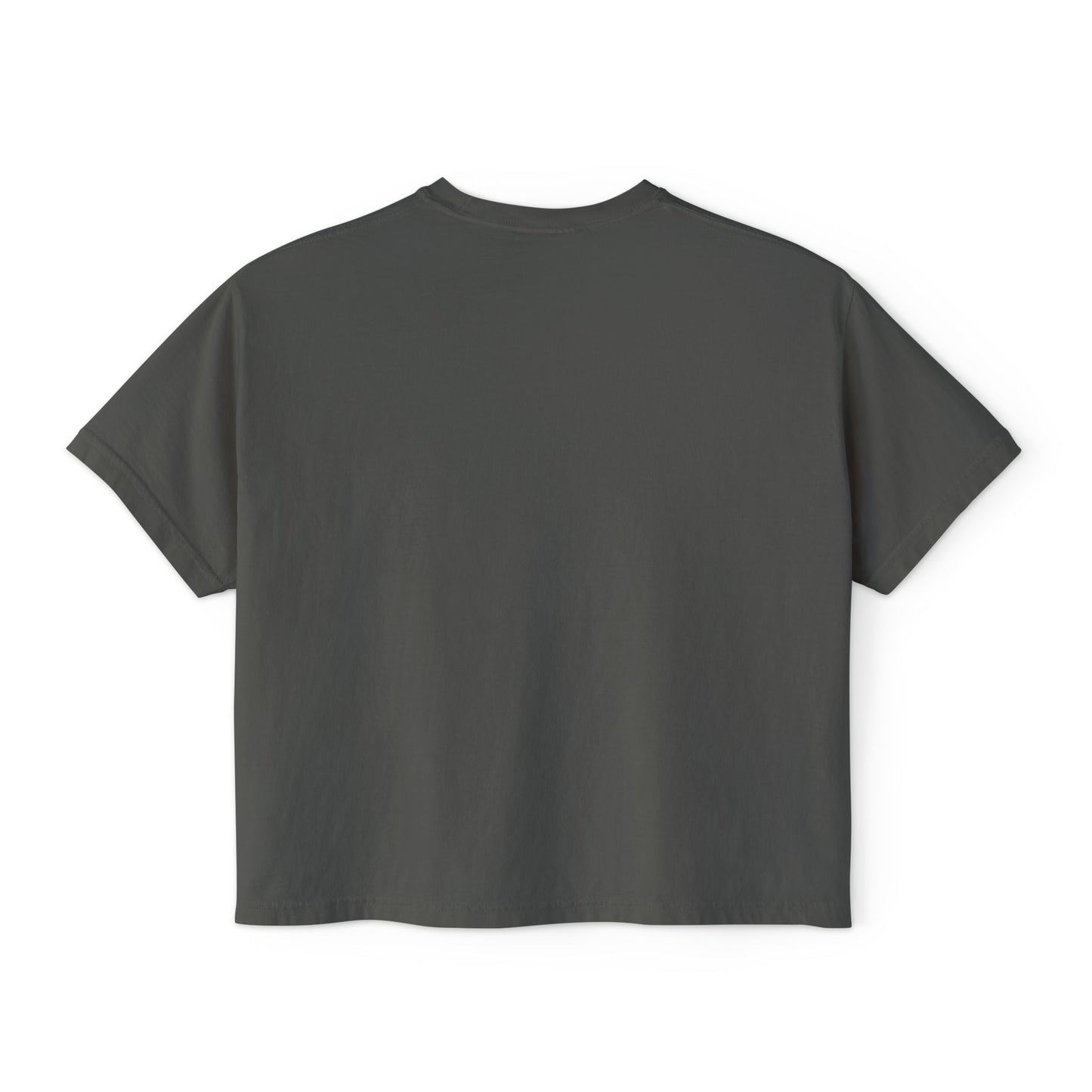 'Dokhtar Irooni' T-Shirt