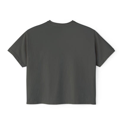 'Dokhtar Irooni' T-Shirt