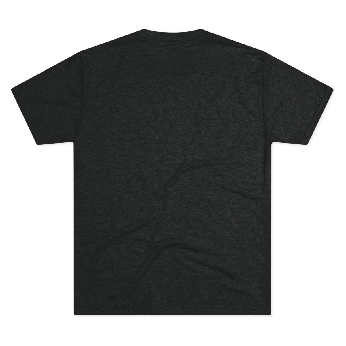 Persian Rotary Dial Tee — Vintage Phone Illustration Crew