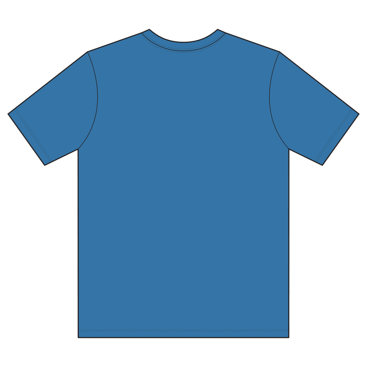 Unisex Triblend T-Shirt