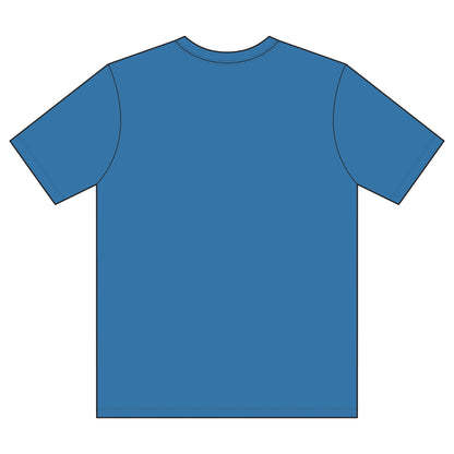 Unisex Triblend T-Shirt