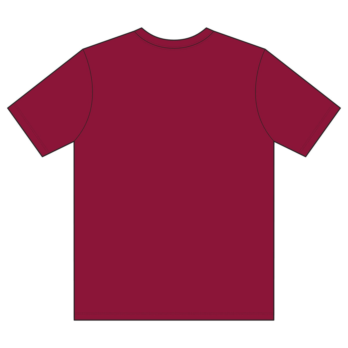 Unisex Triblend T-Shirt