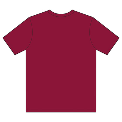 Unisex Triblend T-Shirt