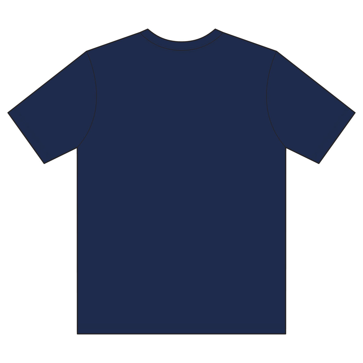 Unisex Triblend T-Shirt