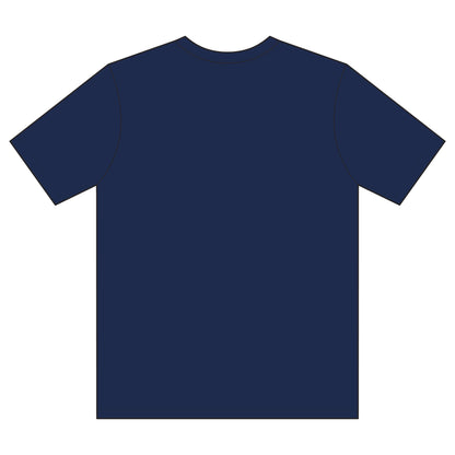 Unisex Triblend T-Shirt