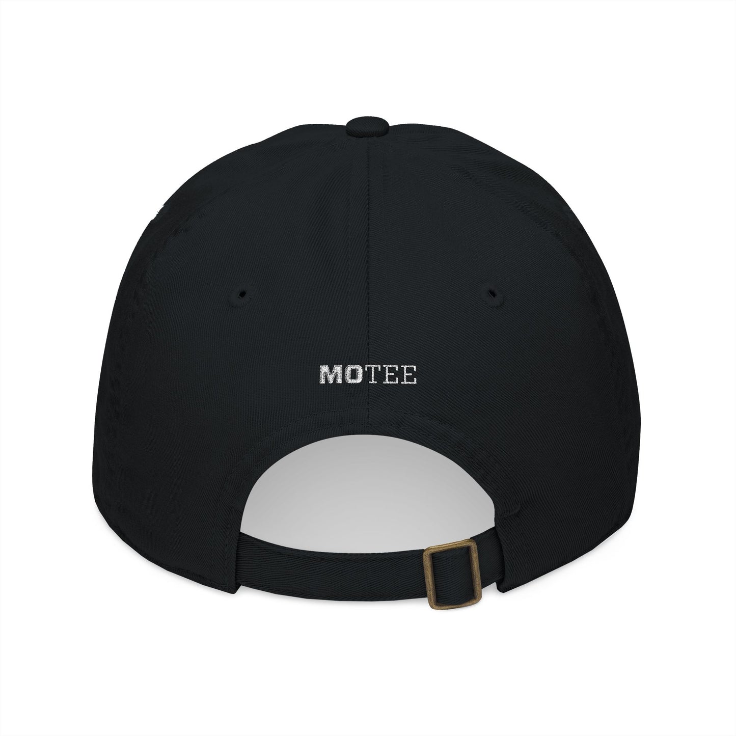 Freedom Cap