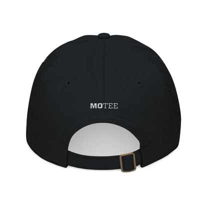 Freedom Cap