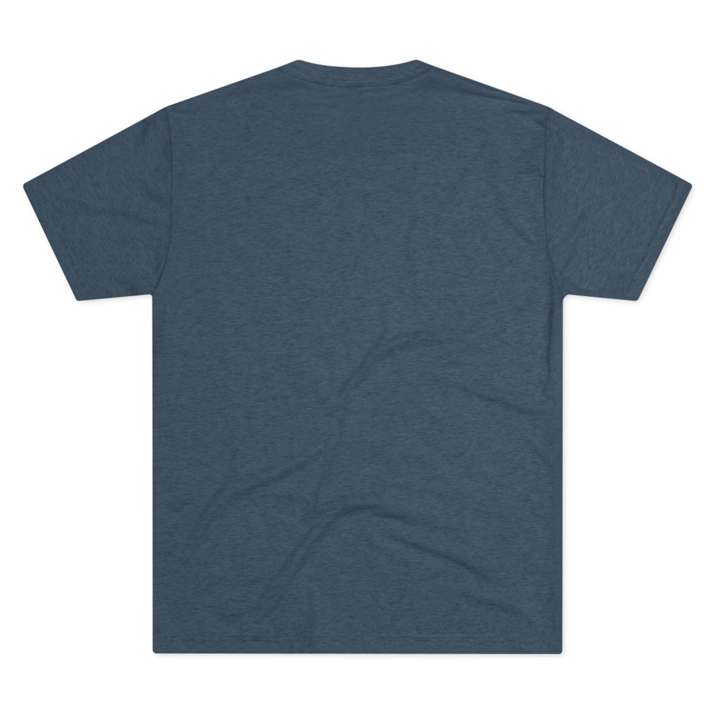 I Love Myself Calligraphy Tee