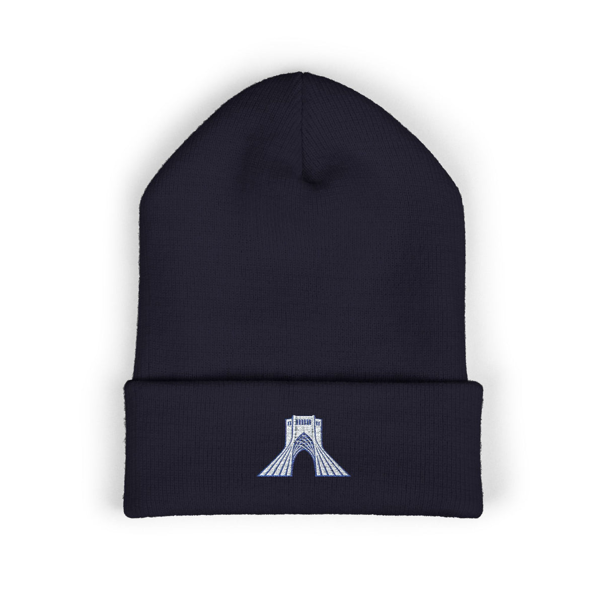 Azadi Winter Hat
