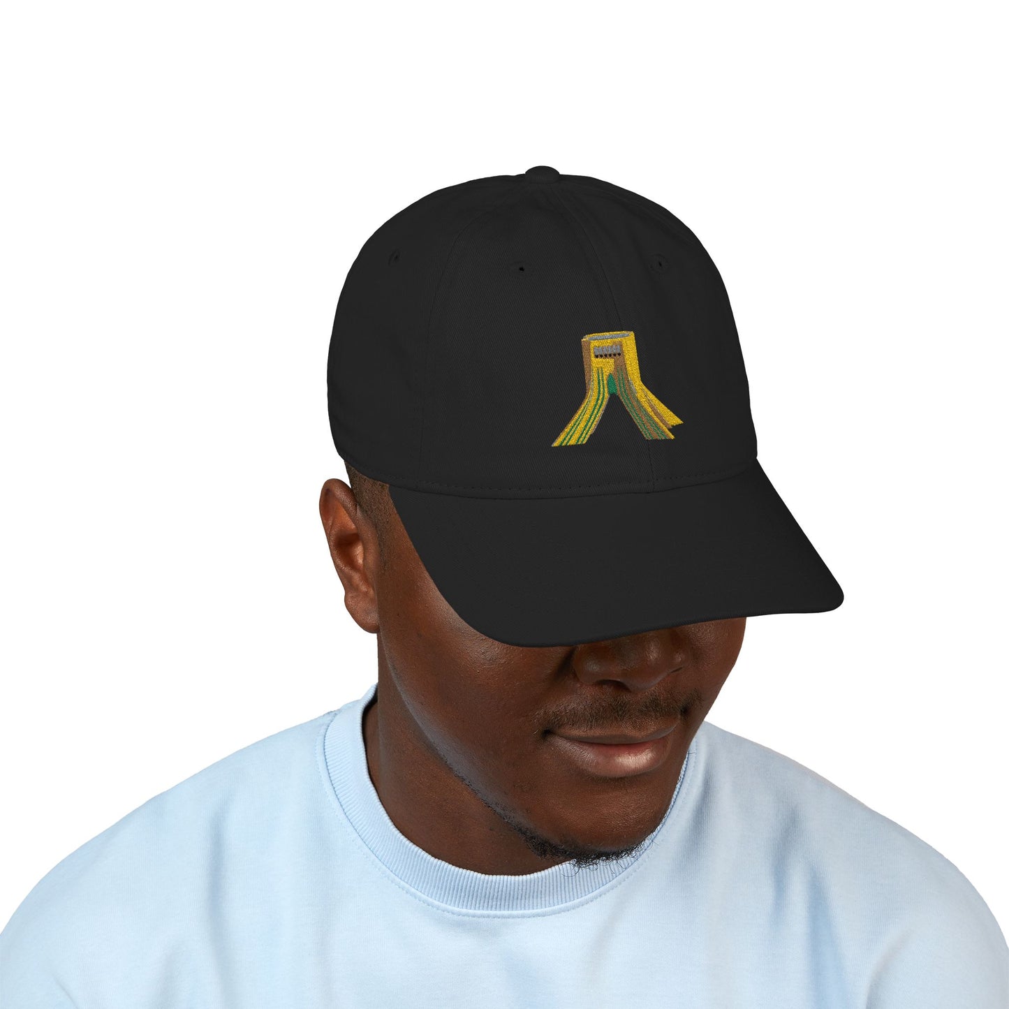 Freedom Cap
