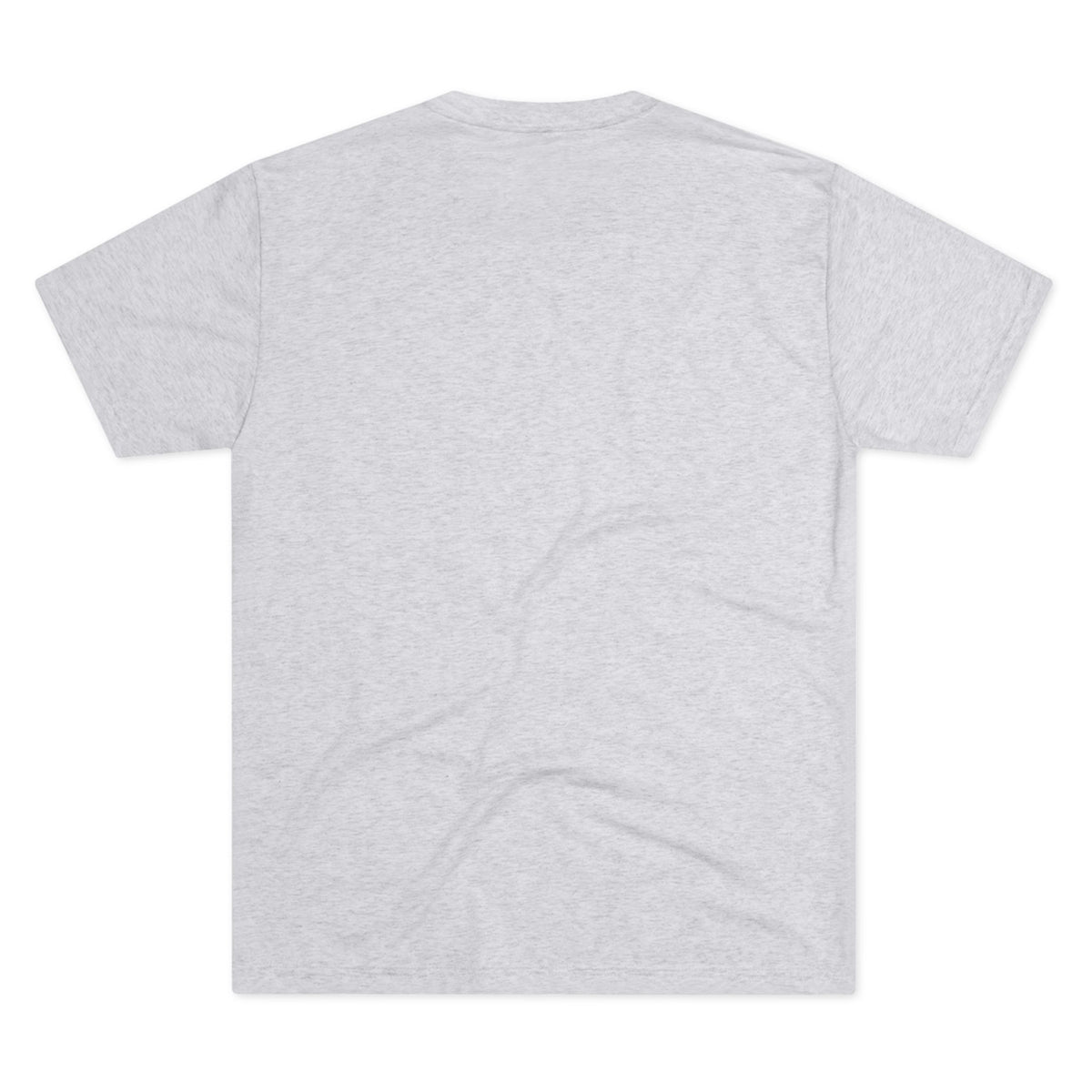 Cute Pair of Dice Graphic Tee — Kawaii Dice Line Art T‑Shirt