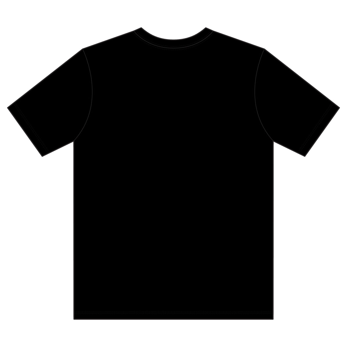 Unisex Triblend T-Shirt