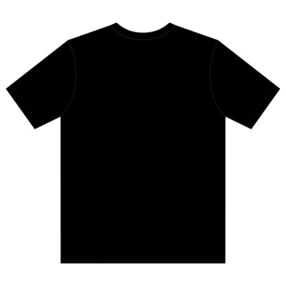Unisex Triblend T-Shirt