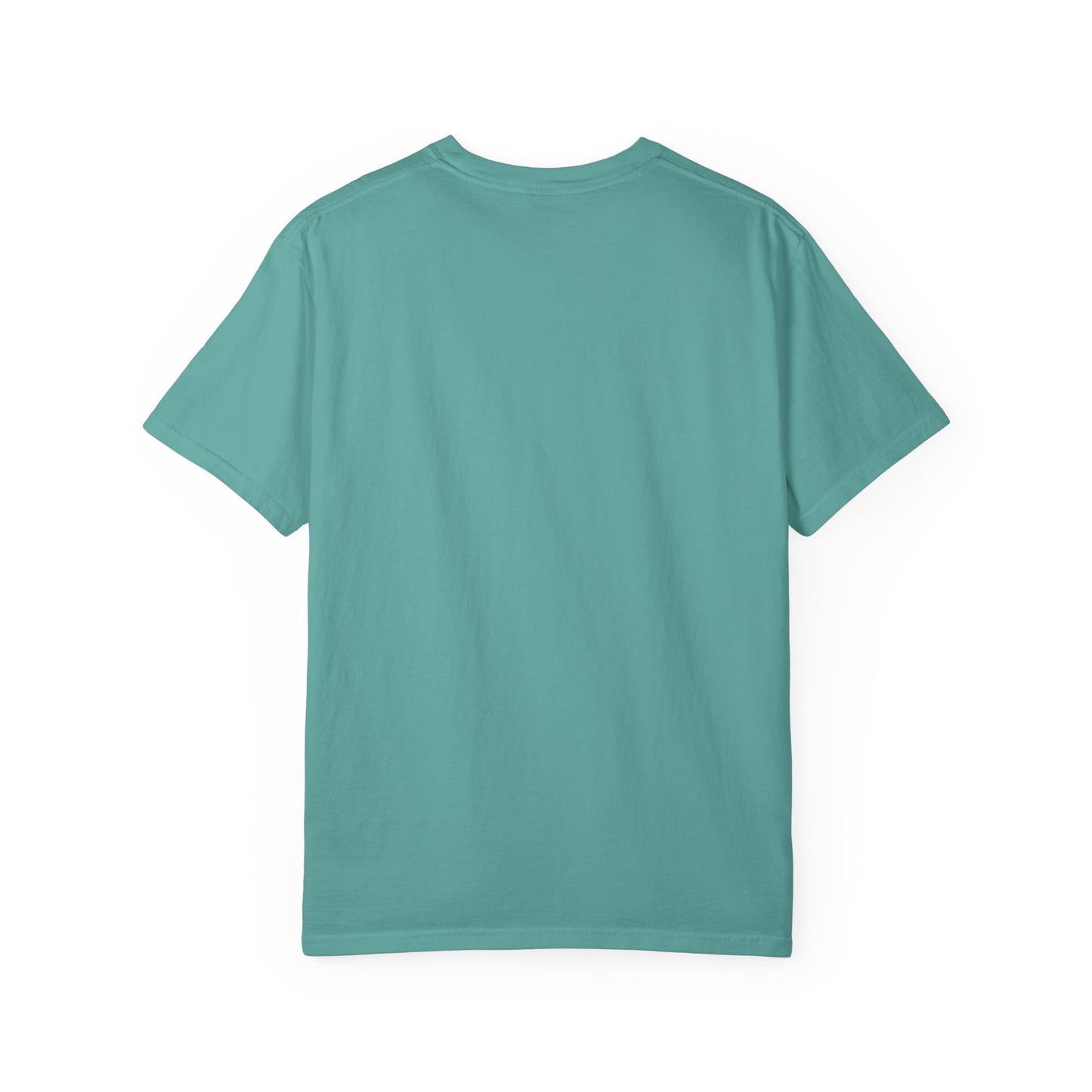 Black Rooster Tshirt