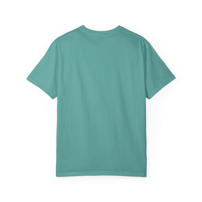 Black Rooster Tshirt