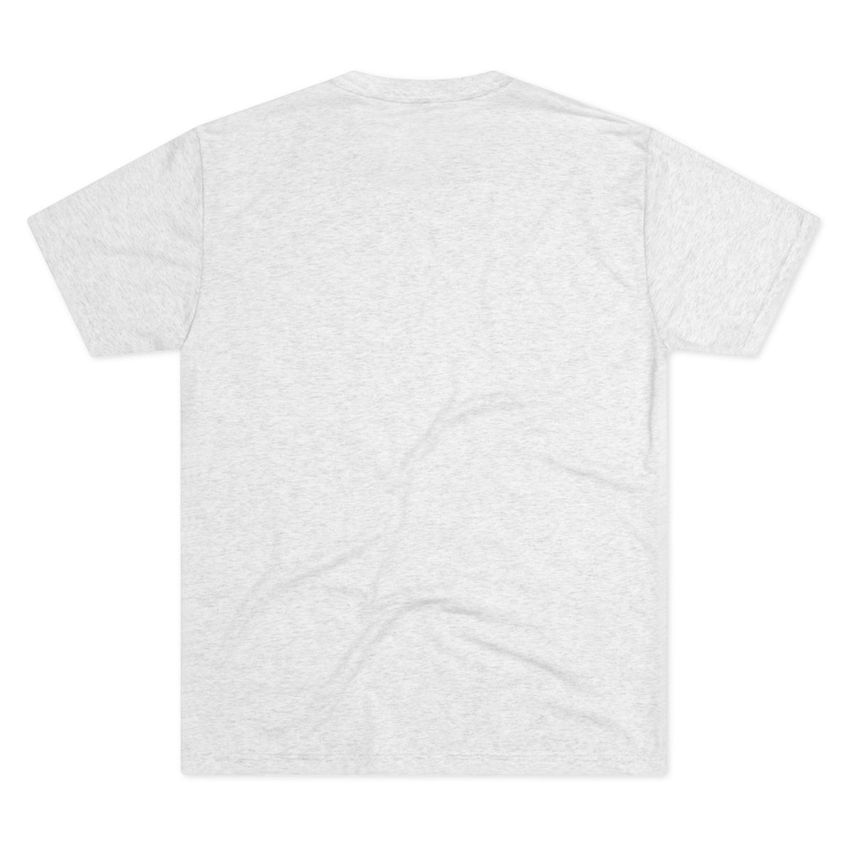 Persian Rotary Dial Tee — Vintage Phone Illustration Crew