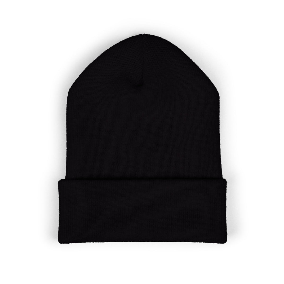 Azadi Winter Hat