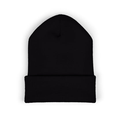 Azadi Winter Hat