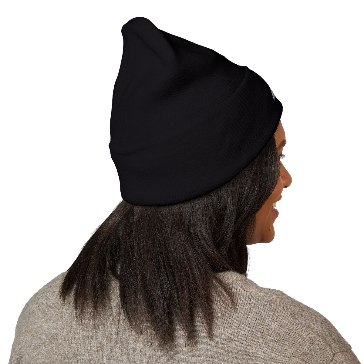Azadi Winter Hat