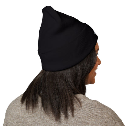 Azadi Winter Hat