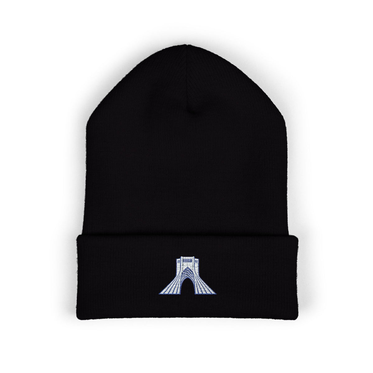Azadi Winter Hat