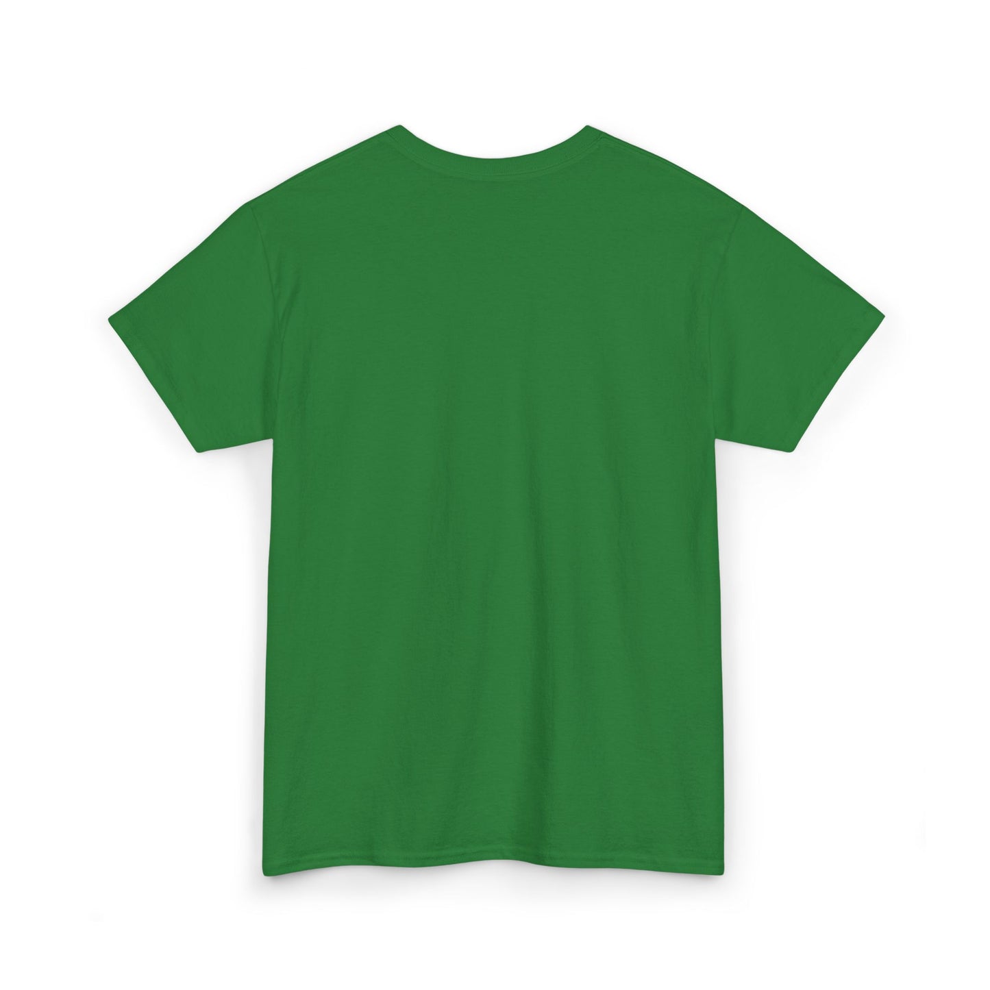 Persian Heavy Cotton Tee