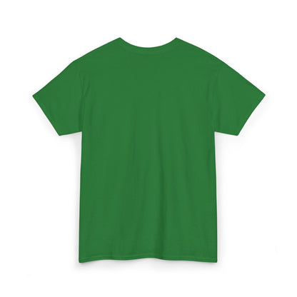 Persian Heavy Cotton Tee