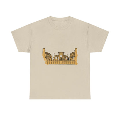 Persepolis T‑Shirt