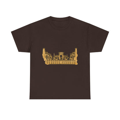 Persepolis T‑Shirt
