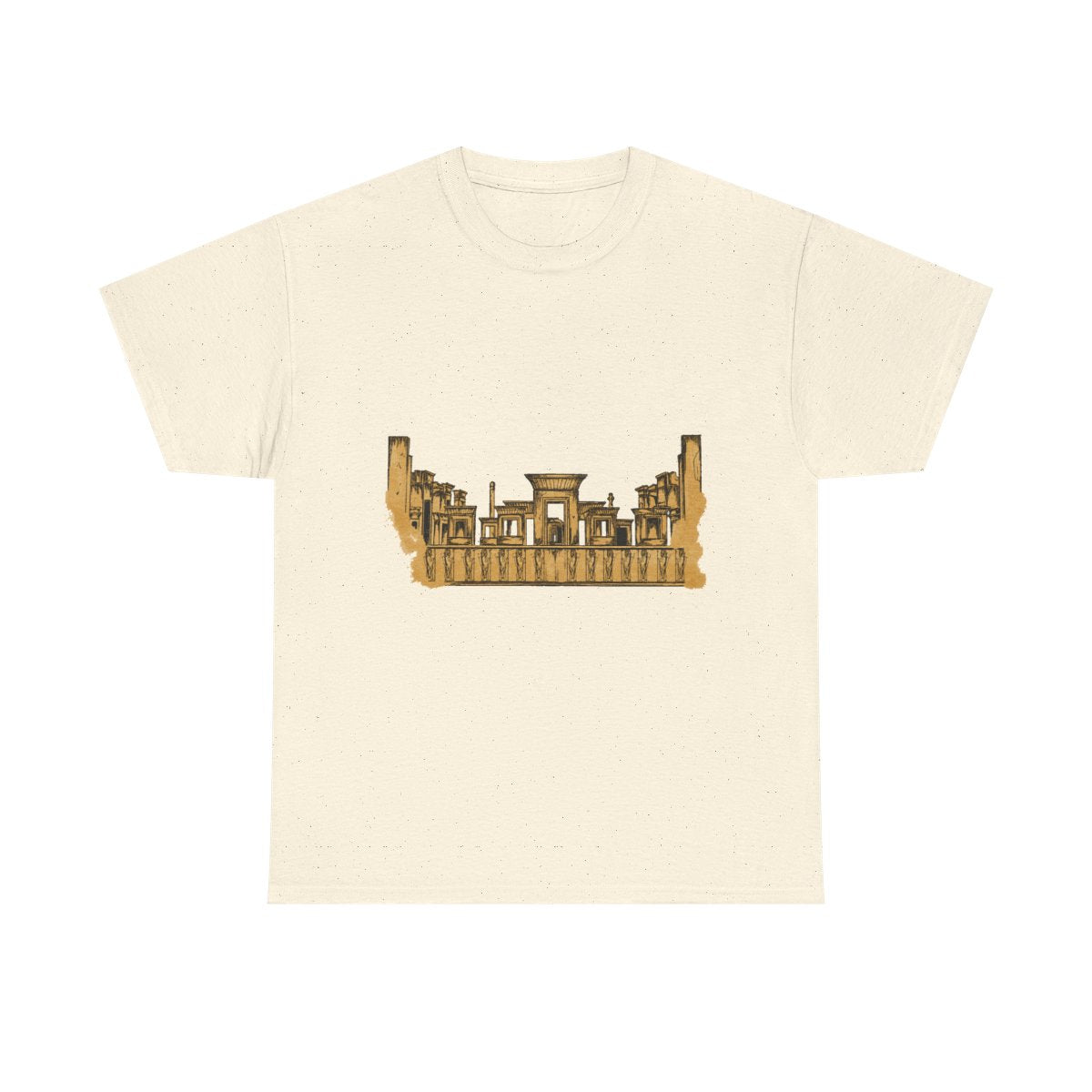 Persepolis T‑Shirt