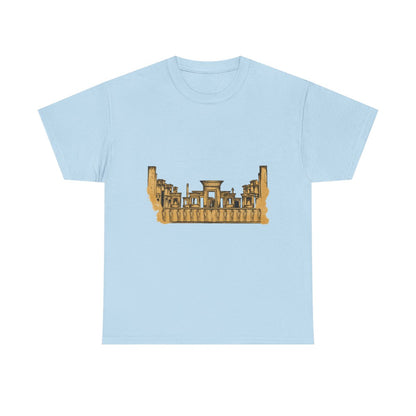Persepolis T‑Shirt