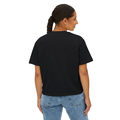 'Dokhtar Irooni' T-Shirt