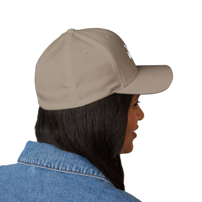 Tehroon Cap